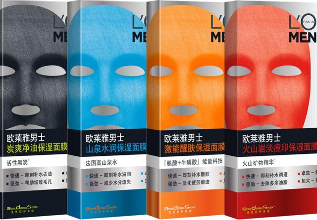 可爱精致小礼物推荐 10件质感不贵小礼物(28)