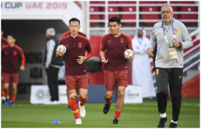 ​郑智国家队最后一战(郑智国家队最后一次采访)