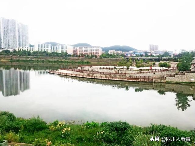 苏北方言字难认(盐亭方言大全土音字)(4)