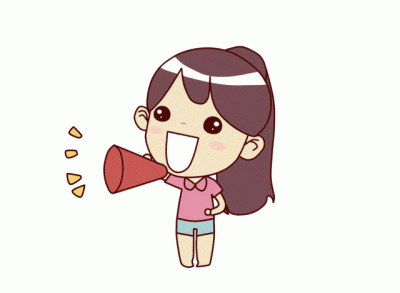 ​苏北方言字难认（盐亭方言大全土音字）