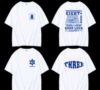 ​衣服印图案，衣服印DIY图案需要什么设备？