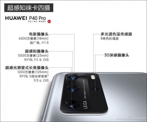 天语c700手机,天语c700上市价格-第1张图片-