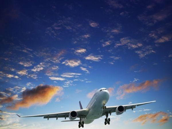 什么是飞行模式，什么叫飞行模式？图3