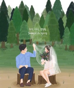 ​男友变冷淡如何挽回，如何挽回对自己冷漠的男友