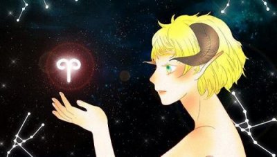 ​白羊座男人的爱情性格分析(白羊座男人的爱情与性格)