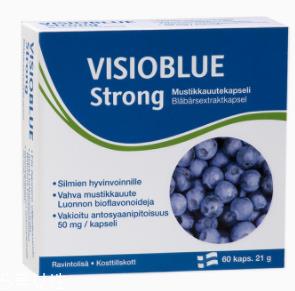 汉诺金保健品怎么样？天然原料安全第一