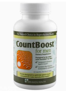 汉诺金保健品怎么样？天然原料安全第一