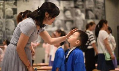 ​适合带孩子宝妈开店在农村，宝妈在家带孩子适合做什么兼职