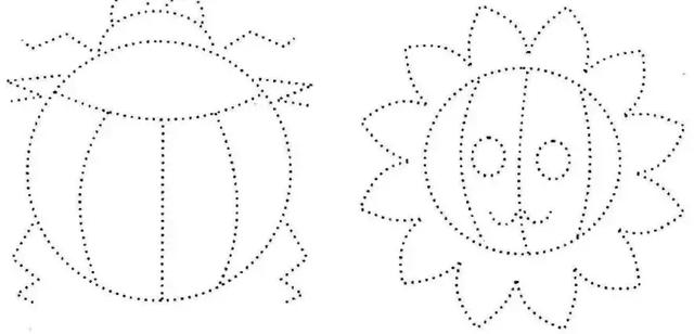 训练孩子专注力9种方法(强烈建议家长收藏)(7)