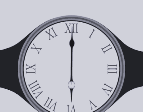 训练孩子专注力9种方法(强烈建议家长收藏)(2)