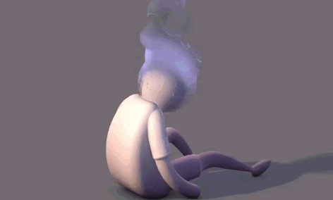 训练孩子专注力9种方法(强烈建议家长收藏)(4)