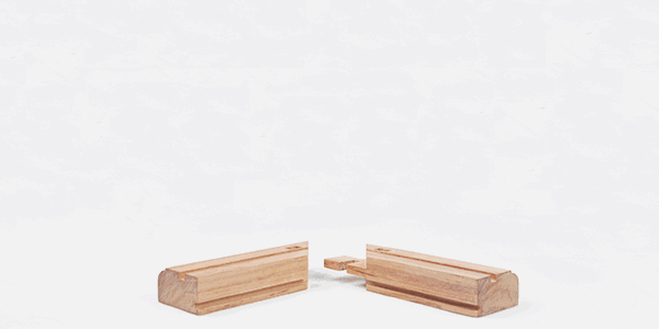 训练孩子专注力9种方法(强烈建议家长收藏)(6)