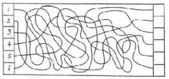 训练孩子专注力9种方法(强烈建议家长收藏)(9)