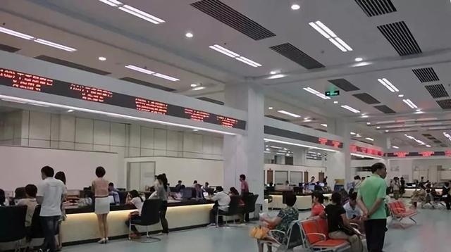 如何制作通讯录文件(谁做的最全通讯录)(10)