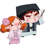 如何制作通讯录文件(谁做的最全通讯录)(20)