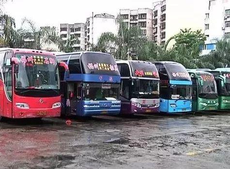 如何制作通讯录文件(谁做的最全通讯录)(3)