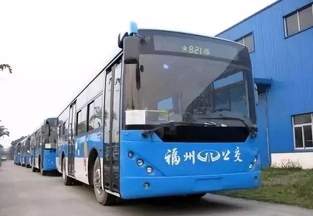 如何制作通讯录文件(谁做的最全通讯录)(12)