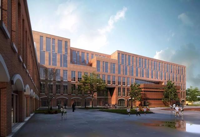 如何制作通讯录文件(谁做的最全通讯录)(5)