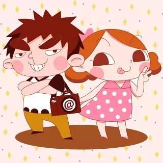 如何制作通讯录文件(谁做的最全通讯录)(21)