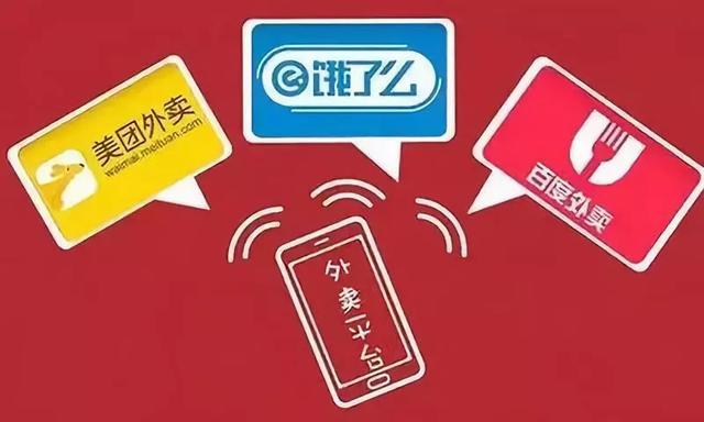 如何制作通讯录文件(谁做的最全通讯录)(18)