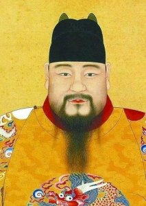 ​成化帝的功过 应该如何评价成化帝