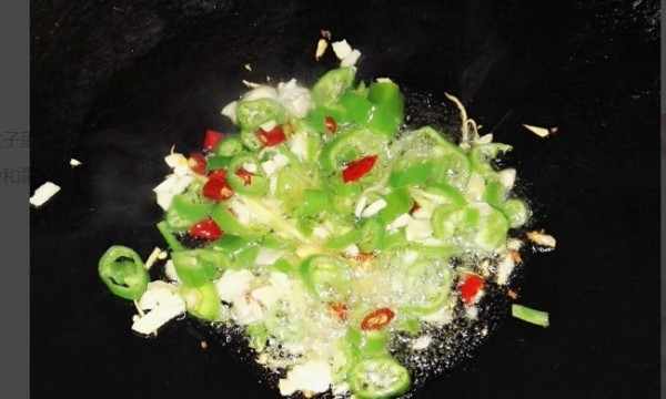 花甲怎么做好吃又简单,花甲怎么做好吃的家常做法图6