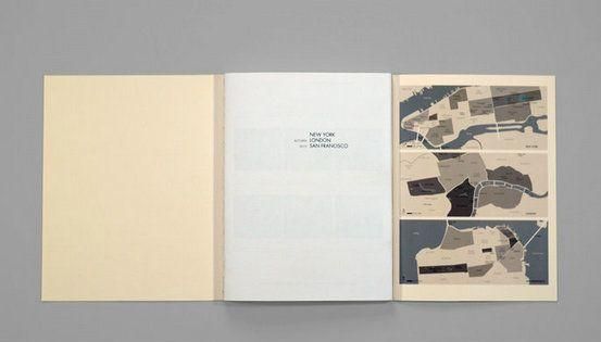 唐代书籍主要的装帧形式是