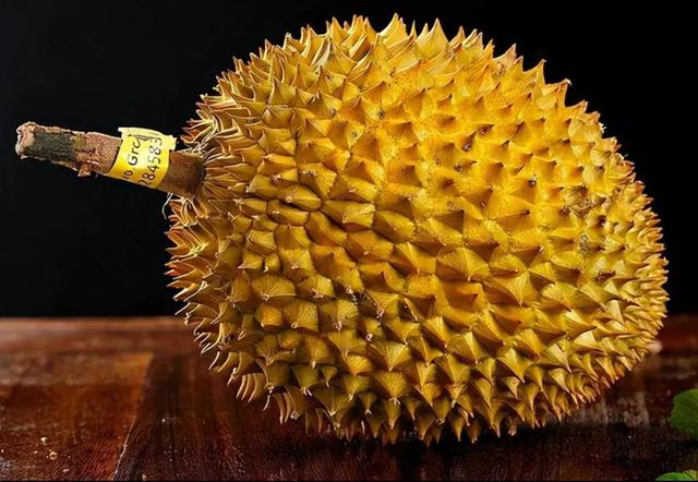 各种水果花的特点(新奇特)(24)