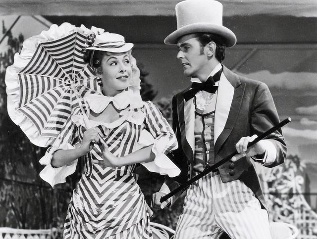 白雪公主去世原因(101岁白雪公主原型去世)(18)