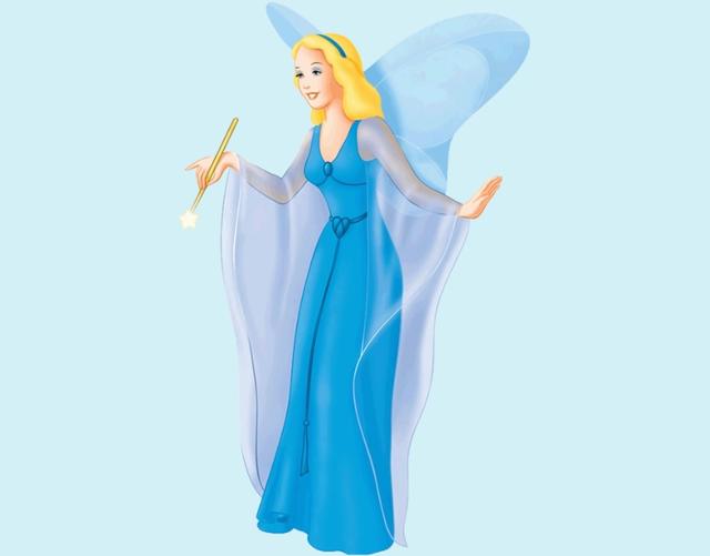 白雪公主去世原因(101岁白雪公主原型去世)(11)