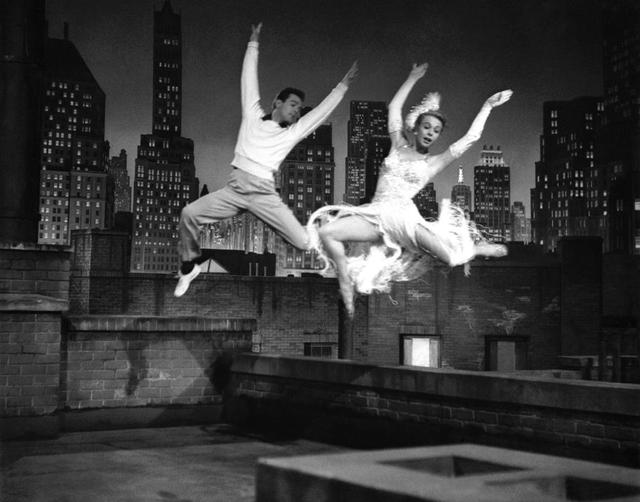 白雪公主去世原因(101岁白雪公主原型去世)(22)