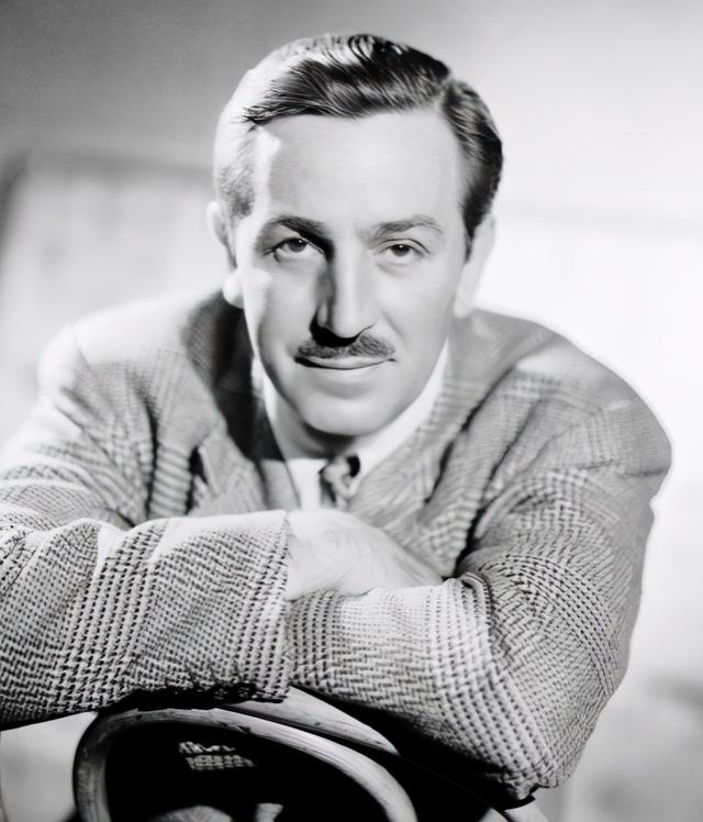 白雪公主去世原因(101岁白雪公主原型去世)(6)