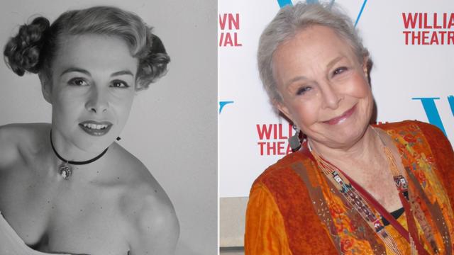 白雪公主去世原因(101岁白雪公主原型去世)(27)