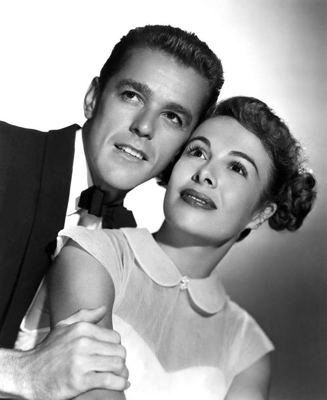 白雪公主去世原因(101岁白雪公主原型去世)(15)