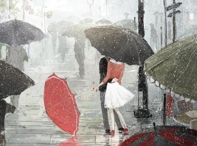 ​原谅我不能娶你，但请原谅我不能跟你结婚了