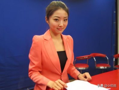 ​女人由爱生恨的表现（因爱生恨的悲剧）