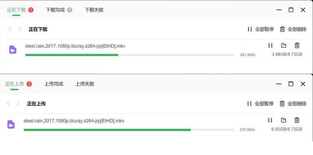 轻松搭建家用nas(10分钟搞懂NAS入门看这篇)(18)