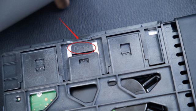 轻松搭建家用nas(10分钟搞懂NAS入门看这篇)(6)