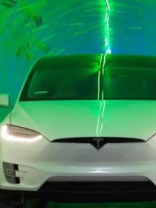 ​霍桑试验(霍桑实验是谁做的)