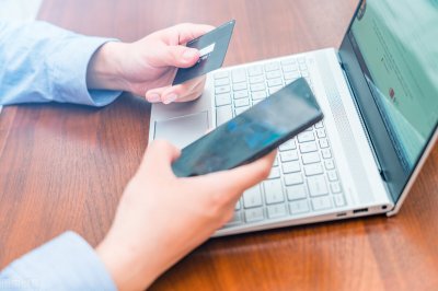 ​报志愿的方法与技巧（三分考七分报！高考志愿填报技巧大全，记得收藏）