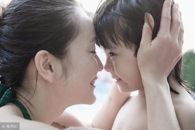 ​老婆带着孩子跑了找不到怎么办（老婆带着孩子离家出走了）