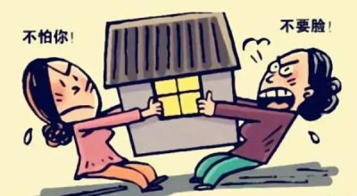 ​老公送给小三的东西能要回吗，送给小三的财物索要案例