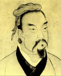 ​去是什么结构的字(去是什么结构的字体)