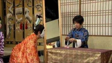 现在的刘谦怎么了(那刘谦这些年干嘛去了)(17)