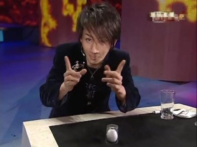 ​现在的刘谦怎么了（那刘谦这些年干嘛去了）