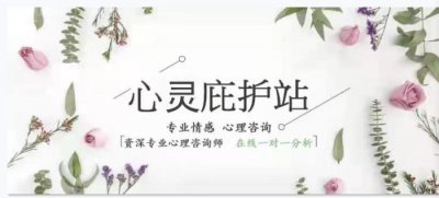 ​老公离婚很决绝还能挽回（分手很决绝的男生还能被挽回吗）
