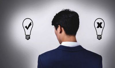 ​监听则明偏听则暗的意思，兼听则暗偏听则明这篇？