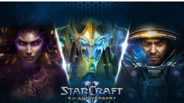 dota是什么游戏,Dota是于什么时间进入中国的,为什么这款游戏能火?图2