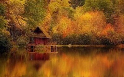 ​描写儿童生活情趣的诗句，描写儿童成长的优美句子