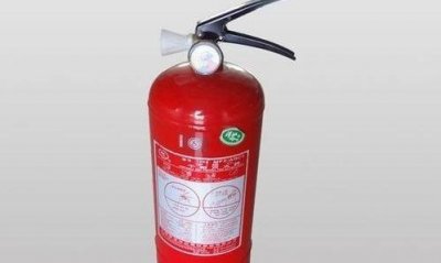 ​泡沫灭火器不能用于扑救什么火灾 ,泡沫灭火器不能用于扑救哪一种火灾